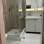 Luxury In Center * Бухарест