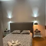Luxury In Center Бухарест